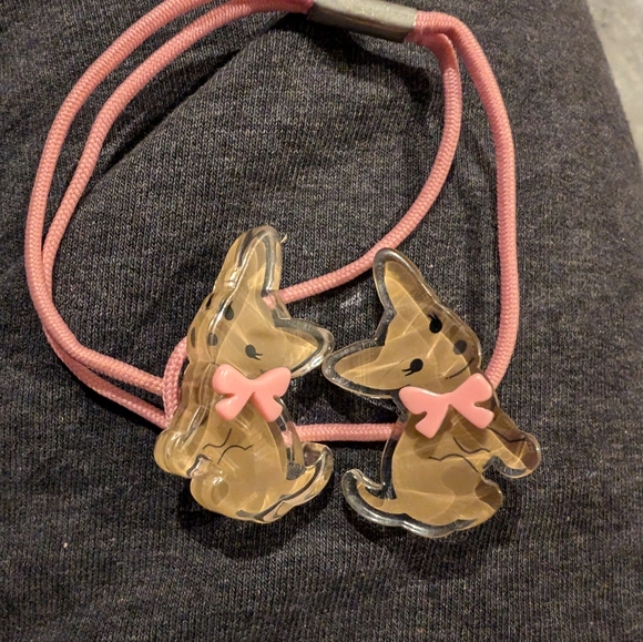 Class room kitty line from Gymboree - Picture 2 of 3